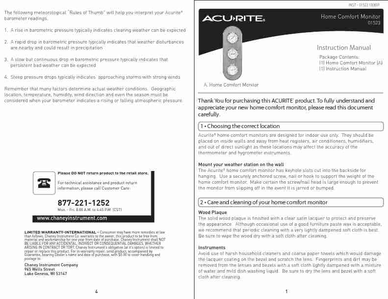 Acu-Rite Thermostat D1523-page_pdf